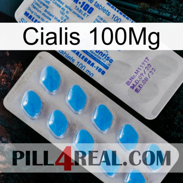 Cialis 100Mg new15.jpg